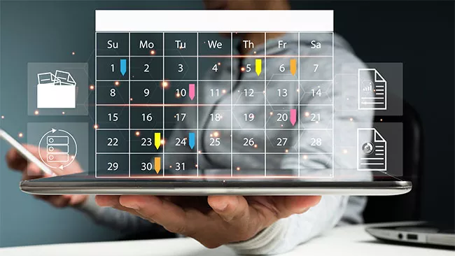 תוכנית ההכשרה הייחודית Digital Planning לבעלי עסקים לשיווק דיגיטלי לבעלי עסקים