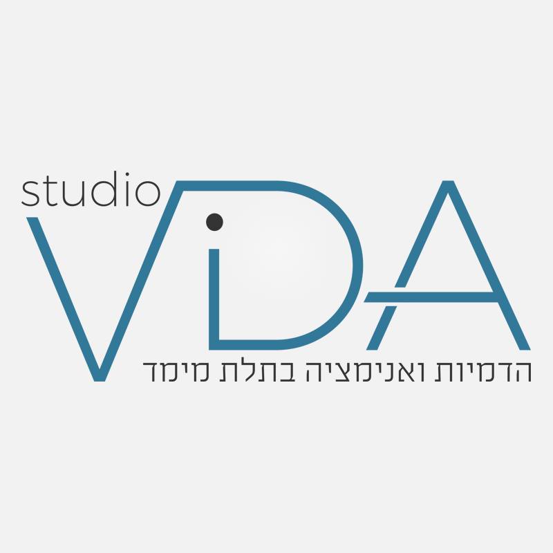 יוסי אורנשטיין