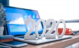 Are you ready for digital marketing in 2020