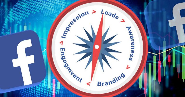 פרסום בפייסבוק עם חברה שמתמחה בשיווק דיגיטלי לעסקים - Digitwow. לידים, מיתוג, מודעות, מעורבות וחשיפות