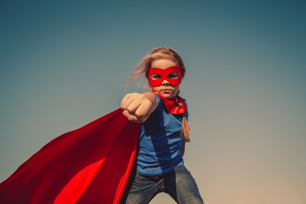 Are you ready for digital marketing in 2021