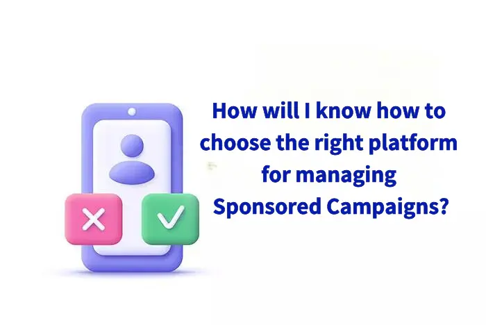 How do I choose the right marketing platform for my business?
