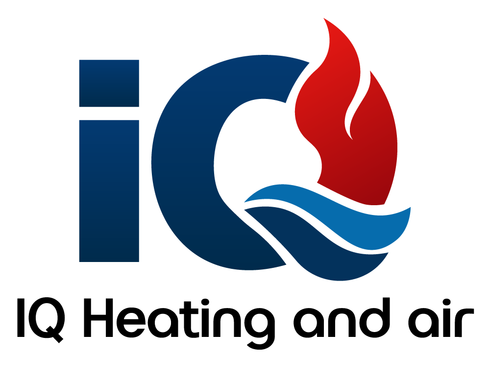 Logo-12-e1770525867317