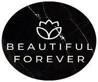 beautifulforeverpr-2