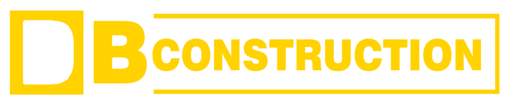 db_logo-1-1024x222