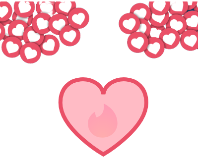 פרסום באינסטגרם