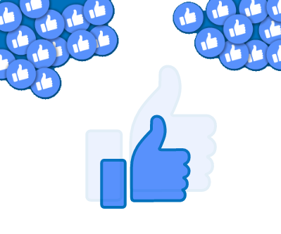 פרסום בפייסבוק